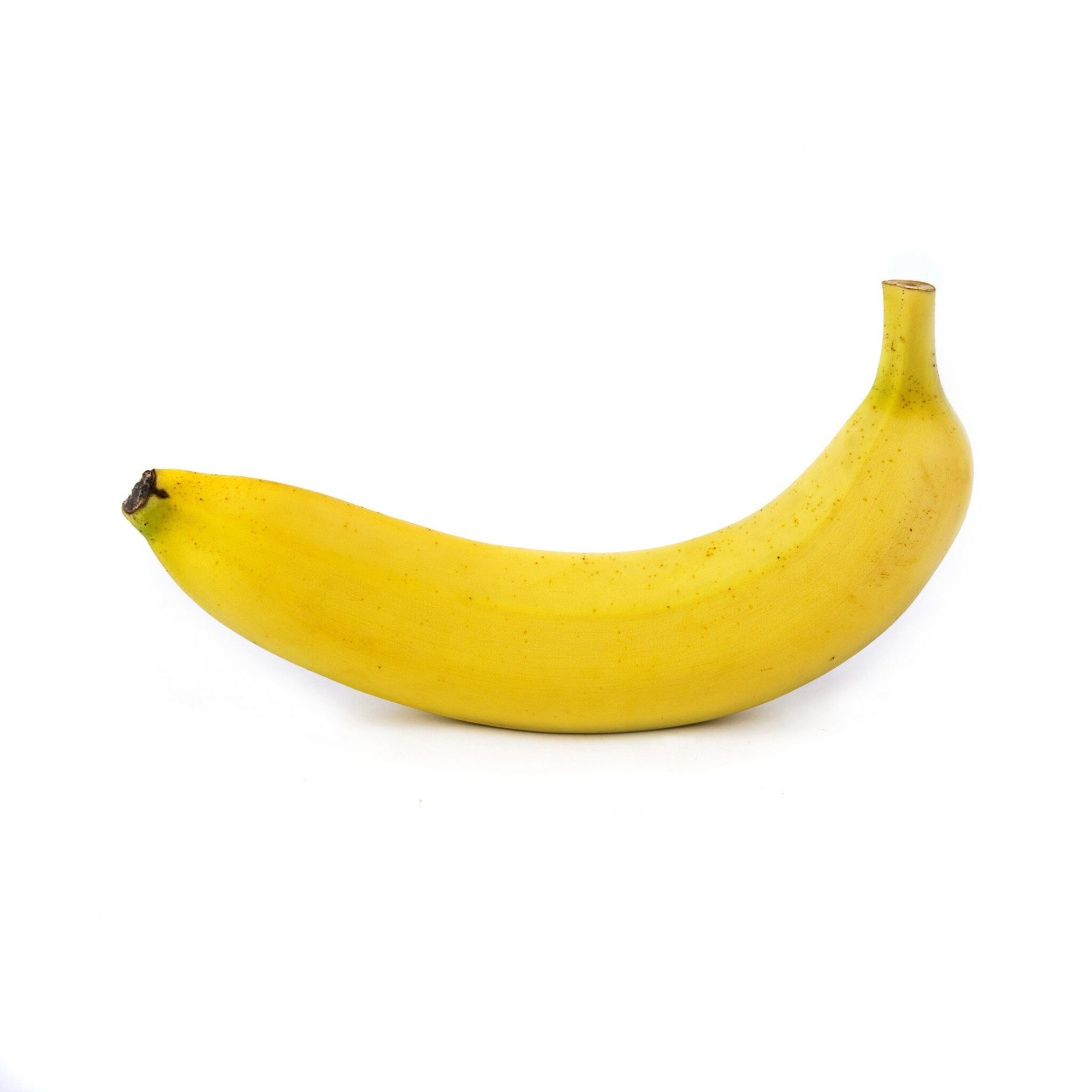 Banaan