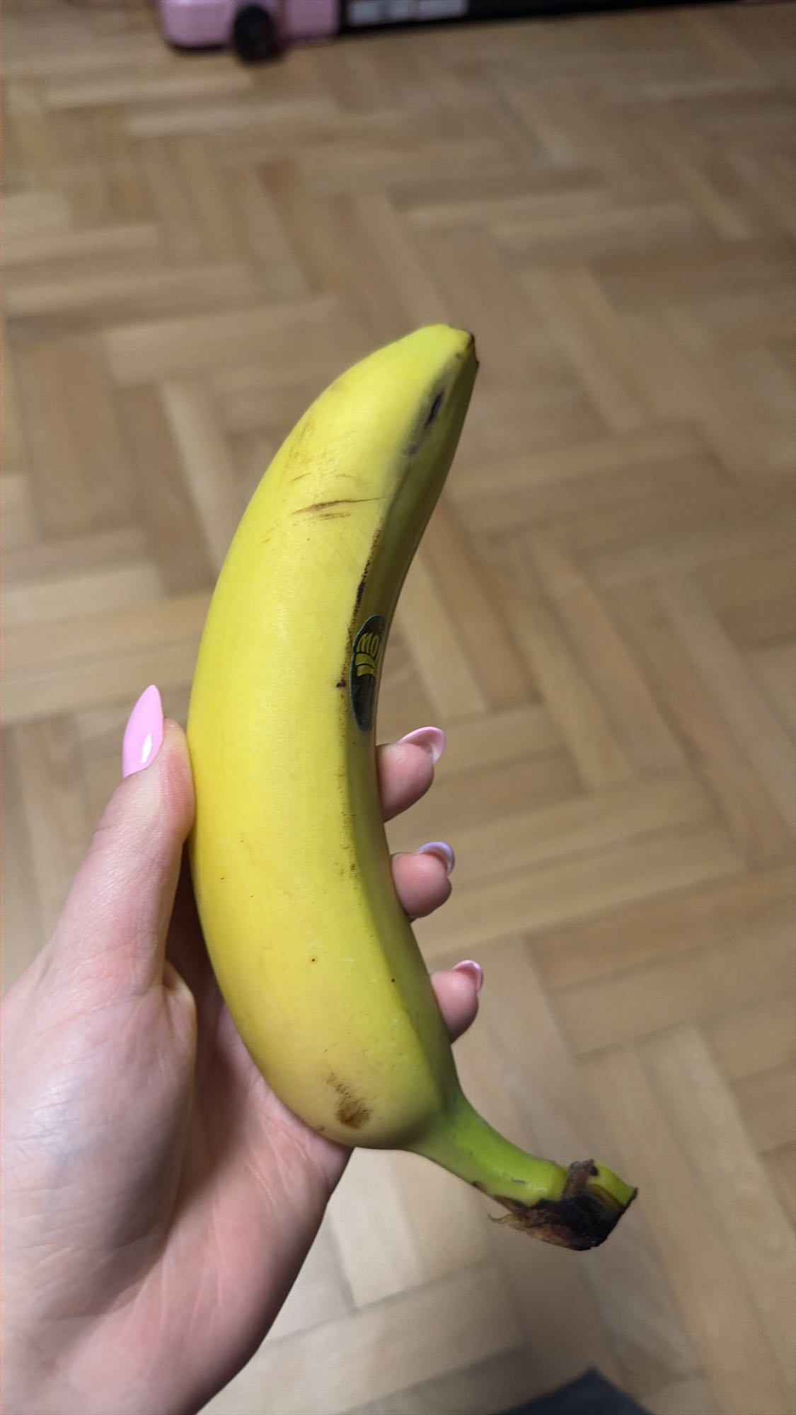 Banan