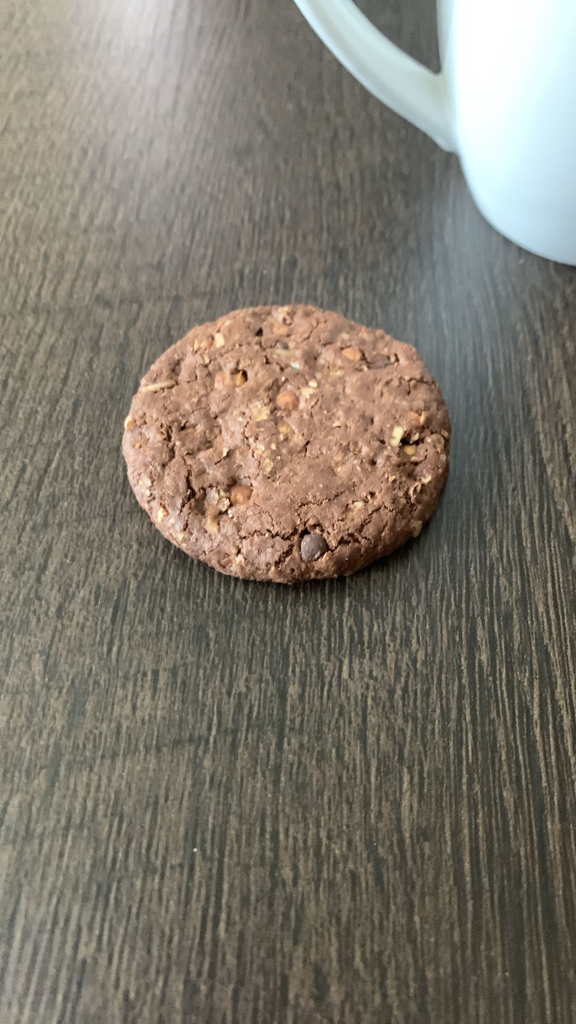 chokladkaka kaka