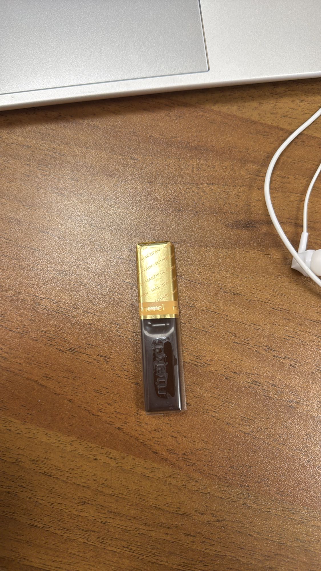 шоколадная палочка