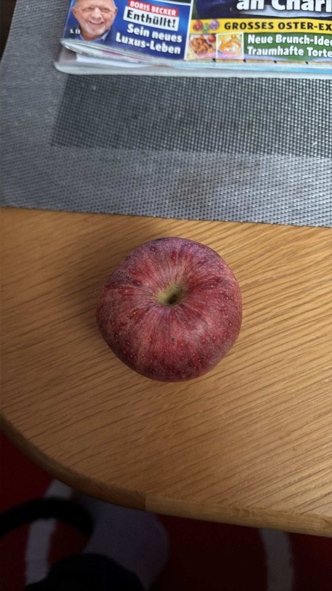 Apfel