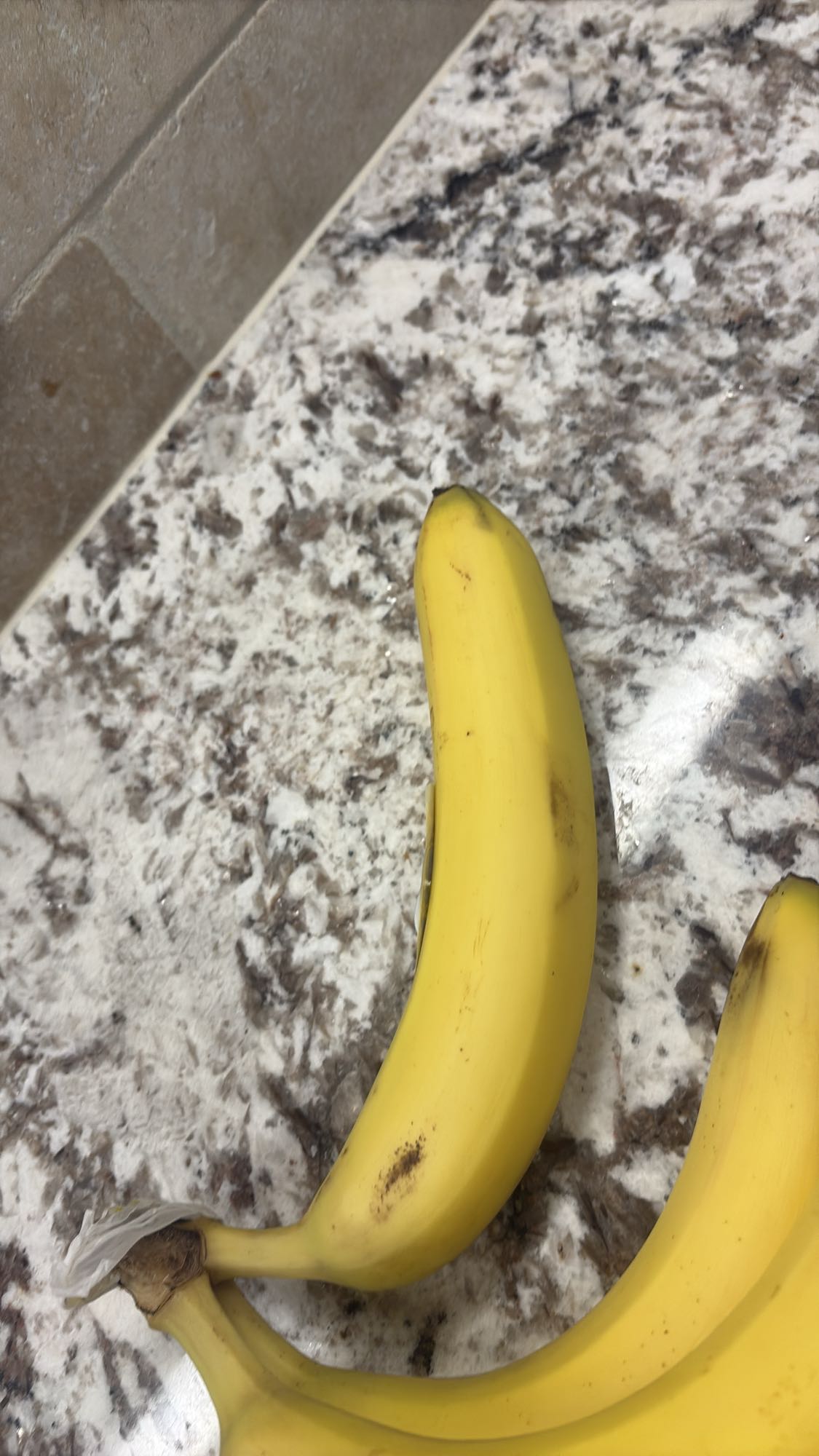 Bananas