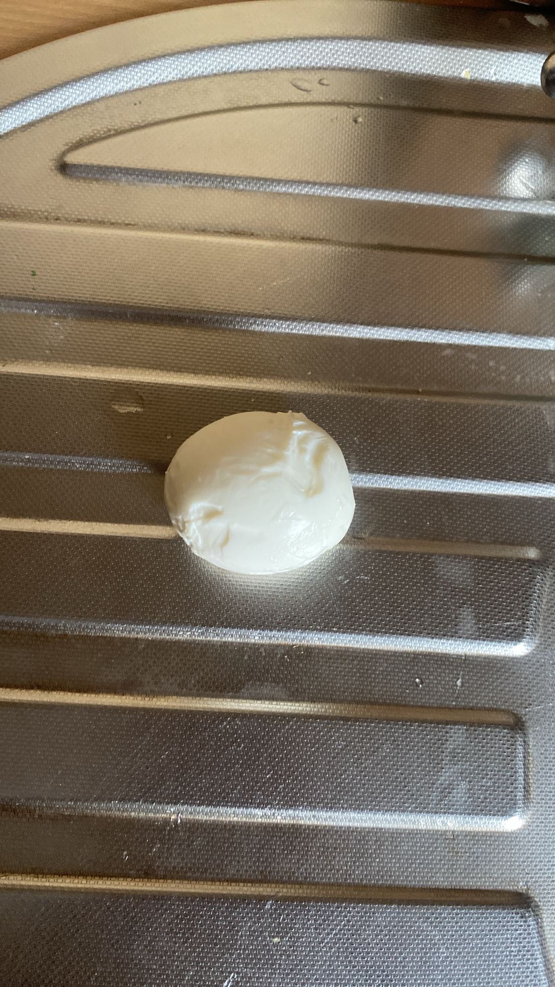 kulka mozzarelli
