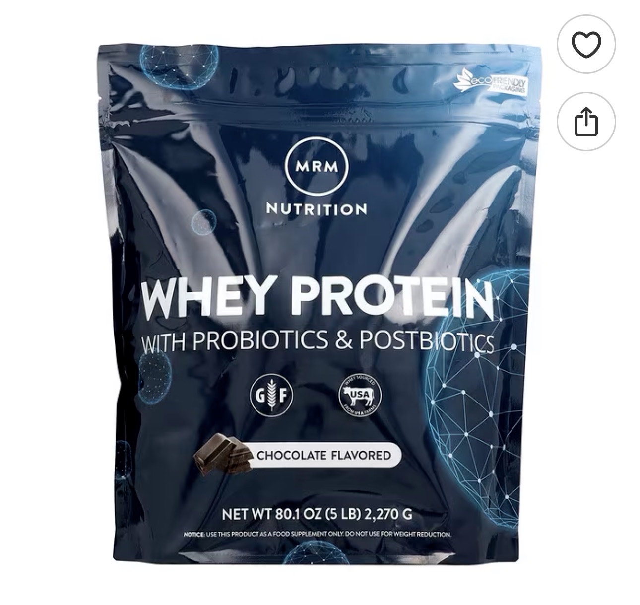 сывороточный протеин шоколад