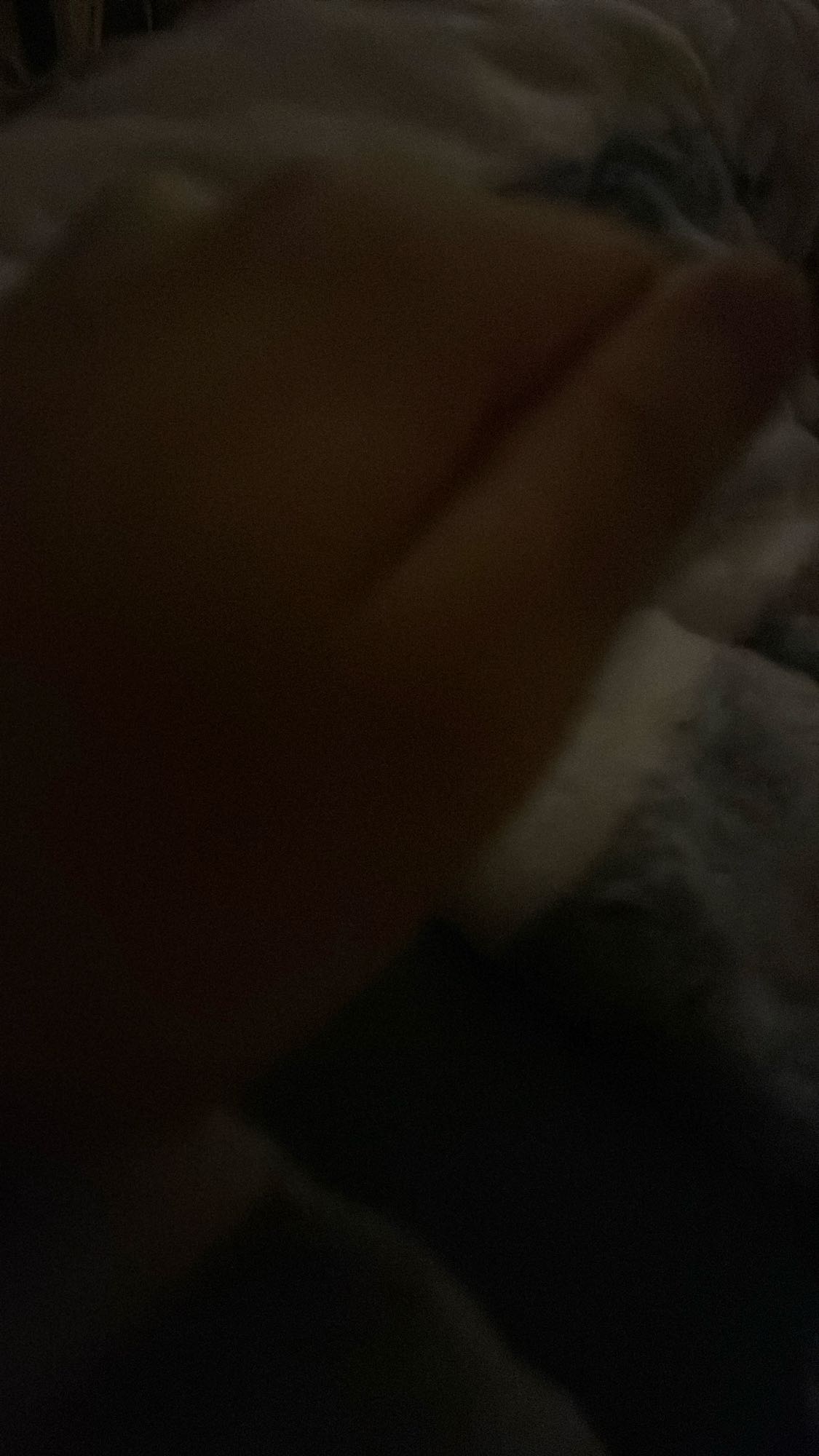 شطيرة خبز