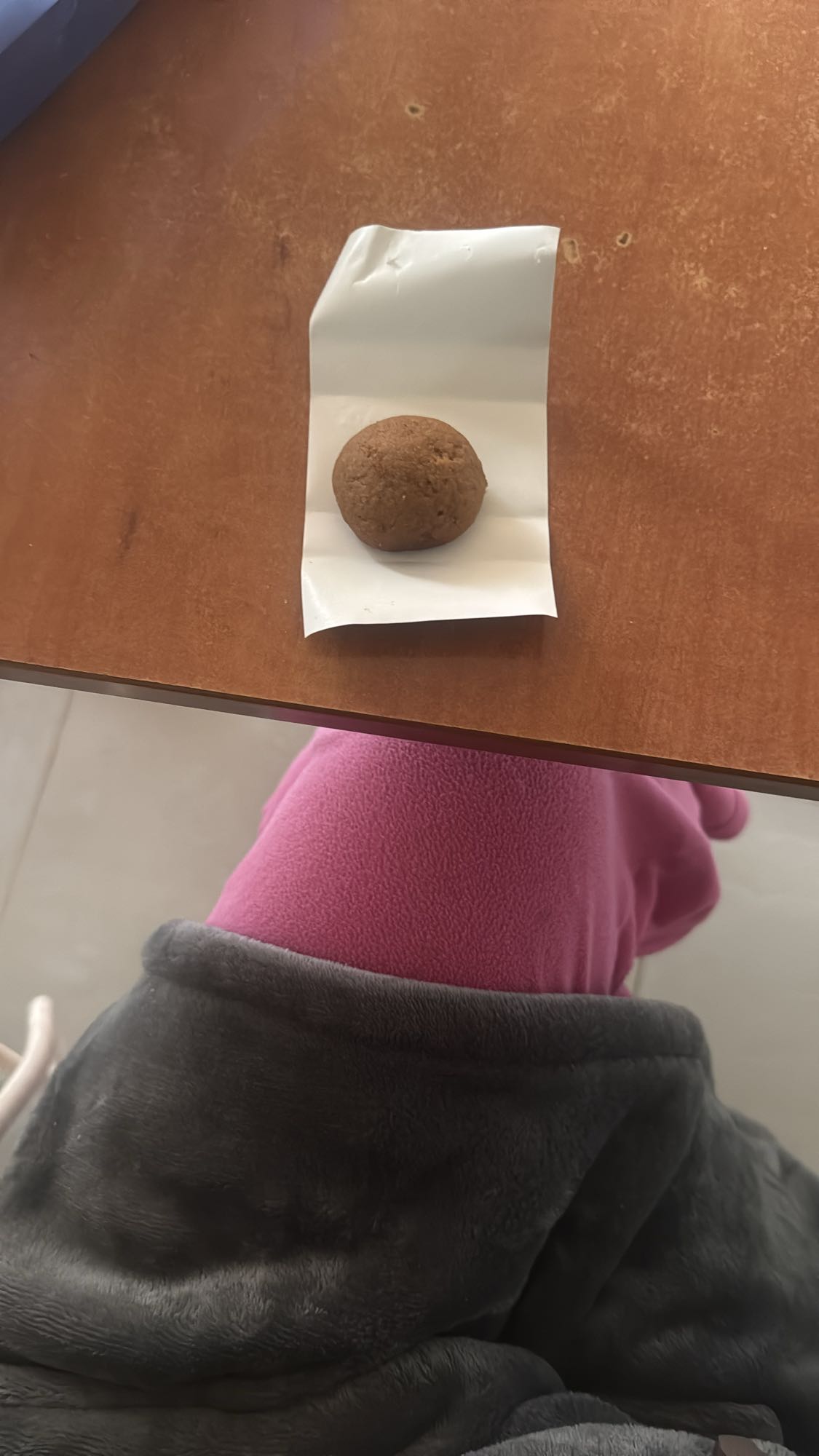Chocolate Truffle