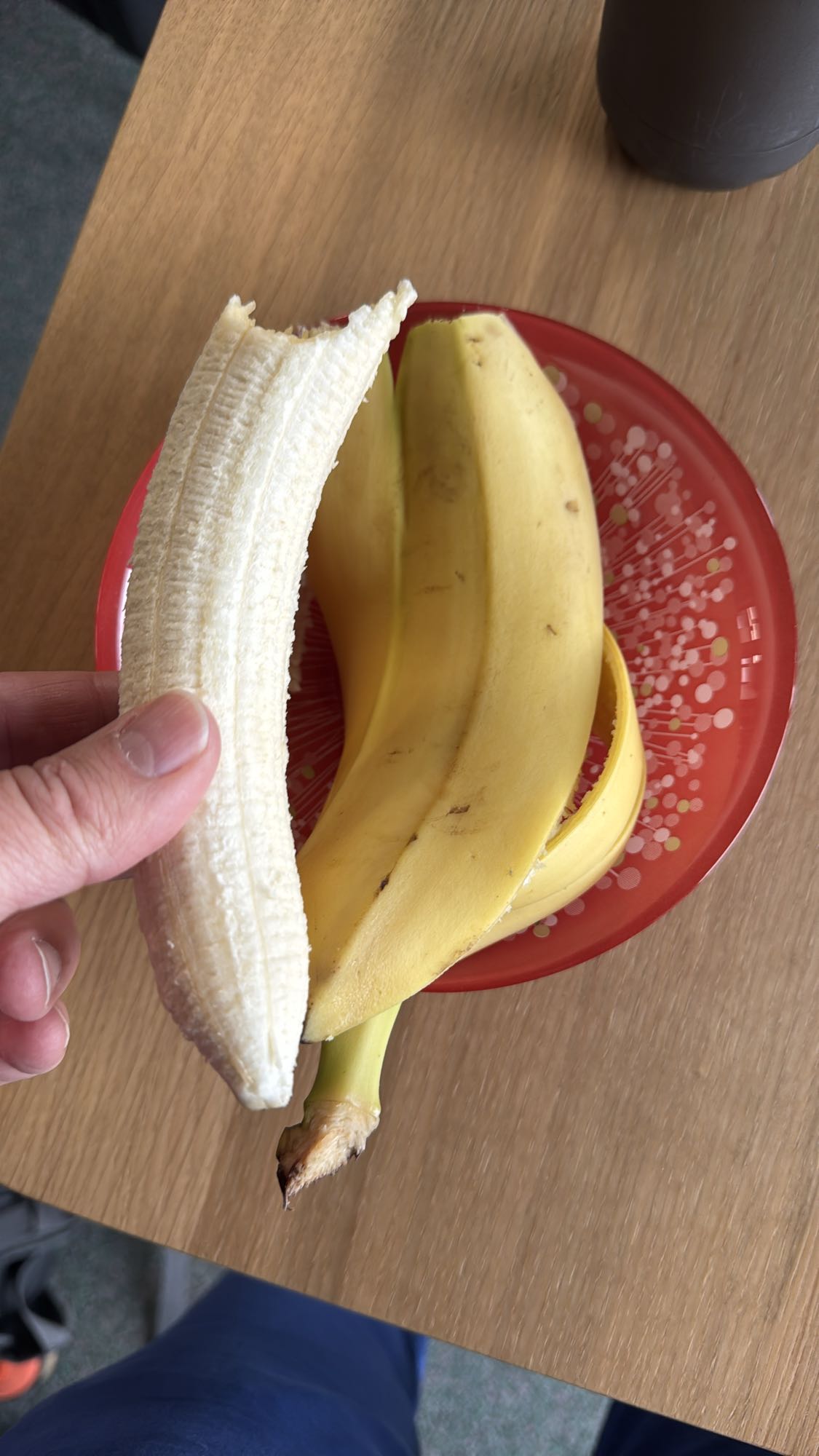 Bananas