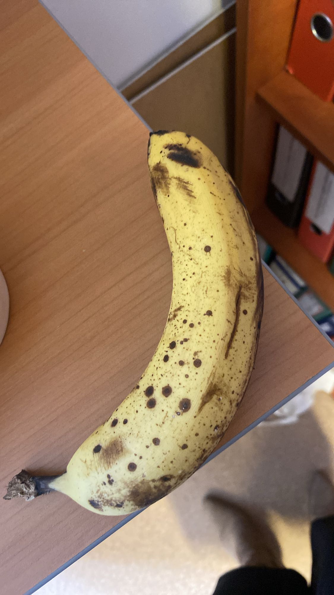 Banan