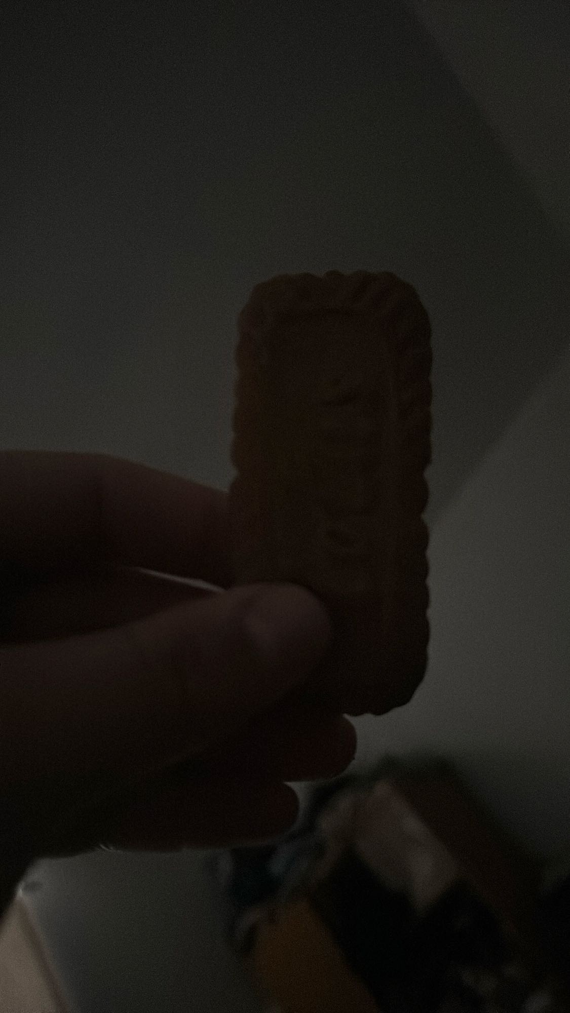 Biscuit simplu