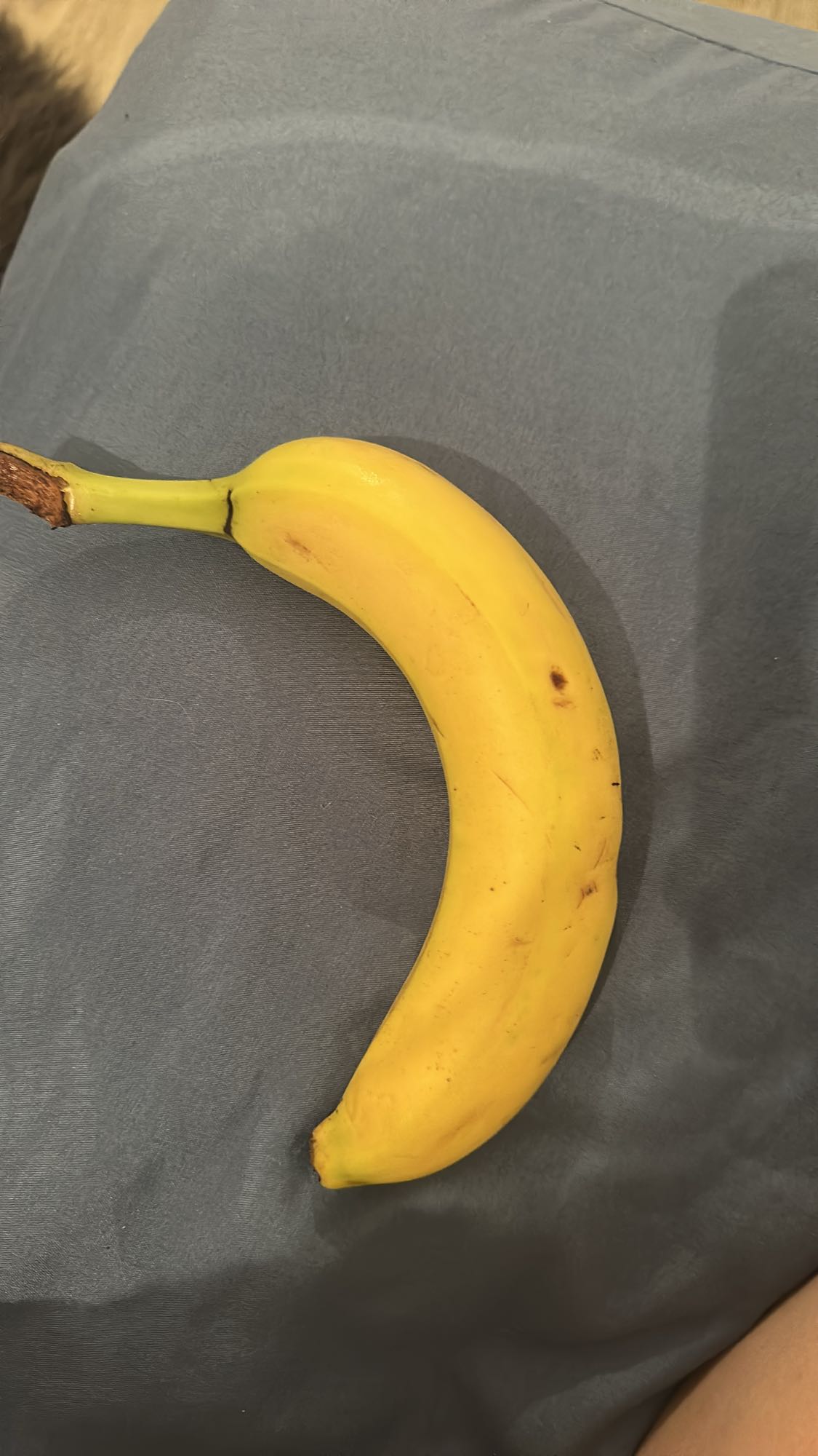 Banană