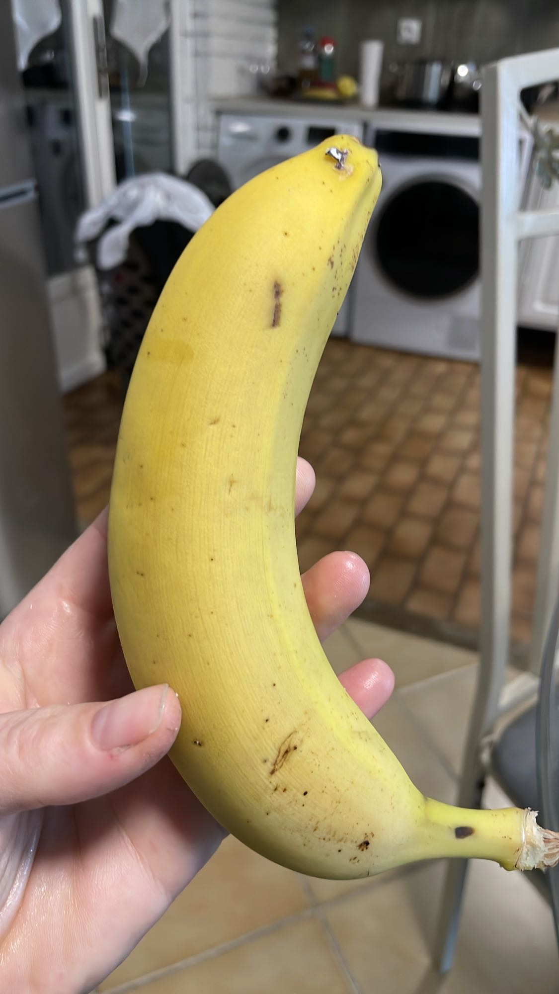 Banane