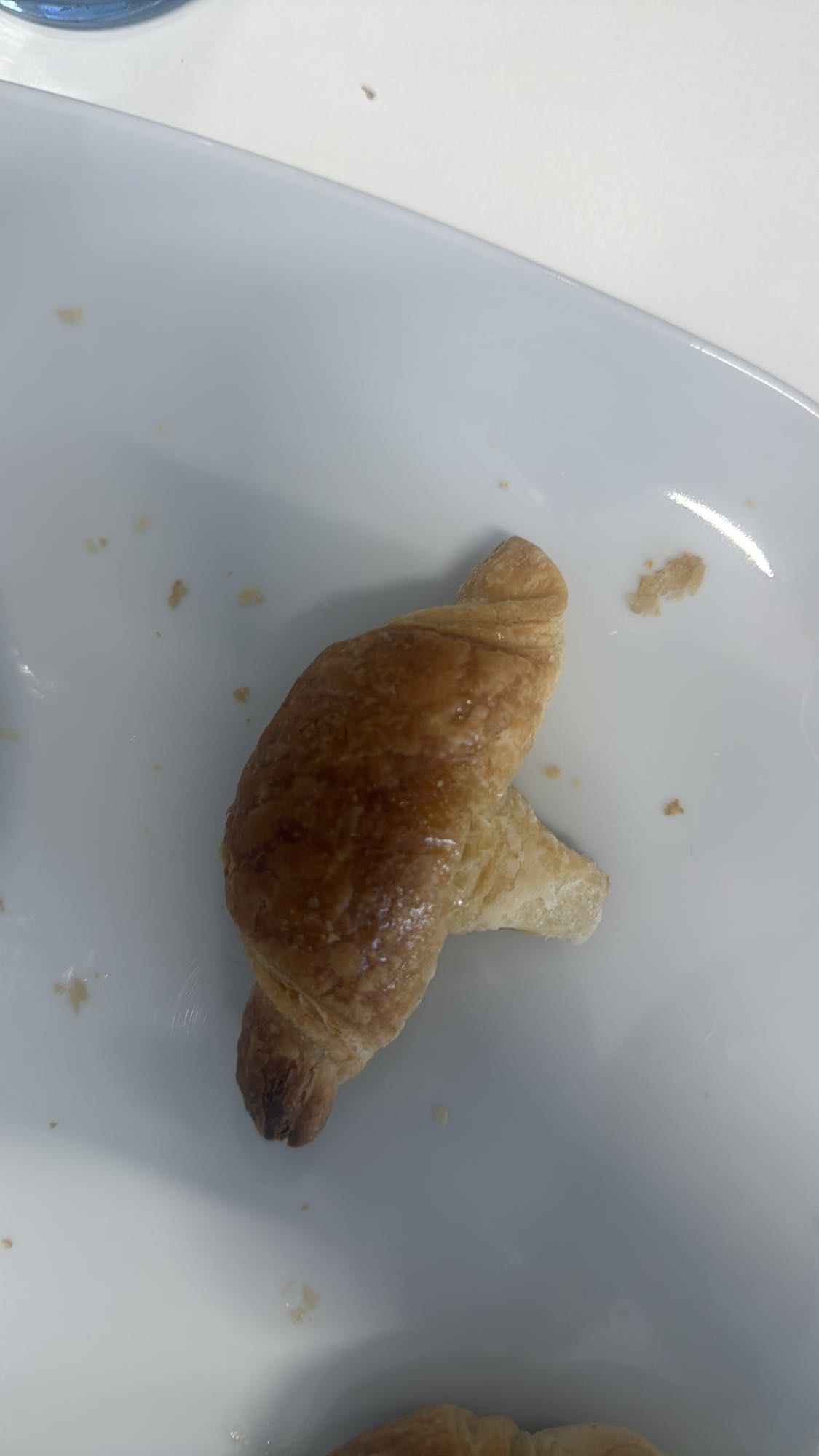 Croissant