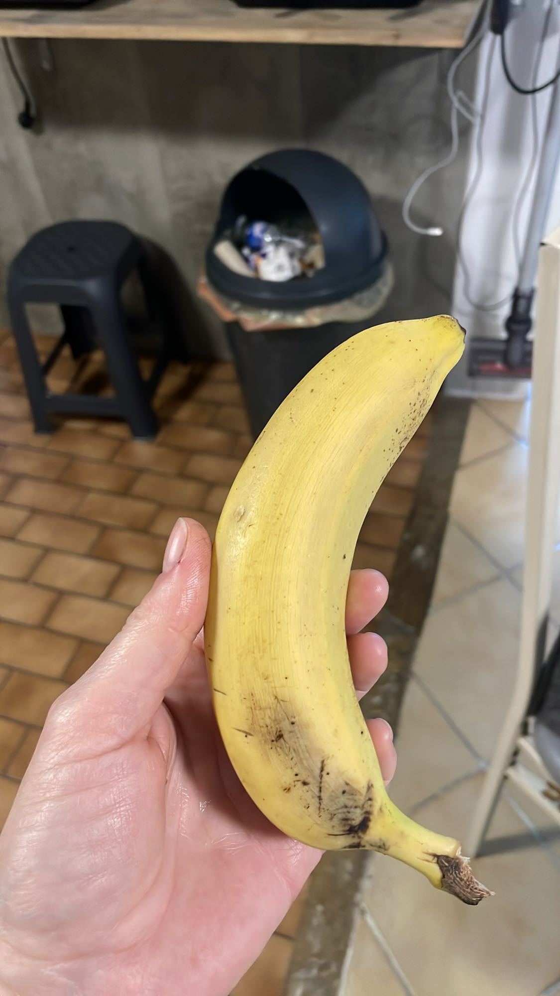 Banane