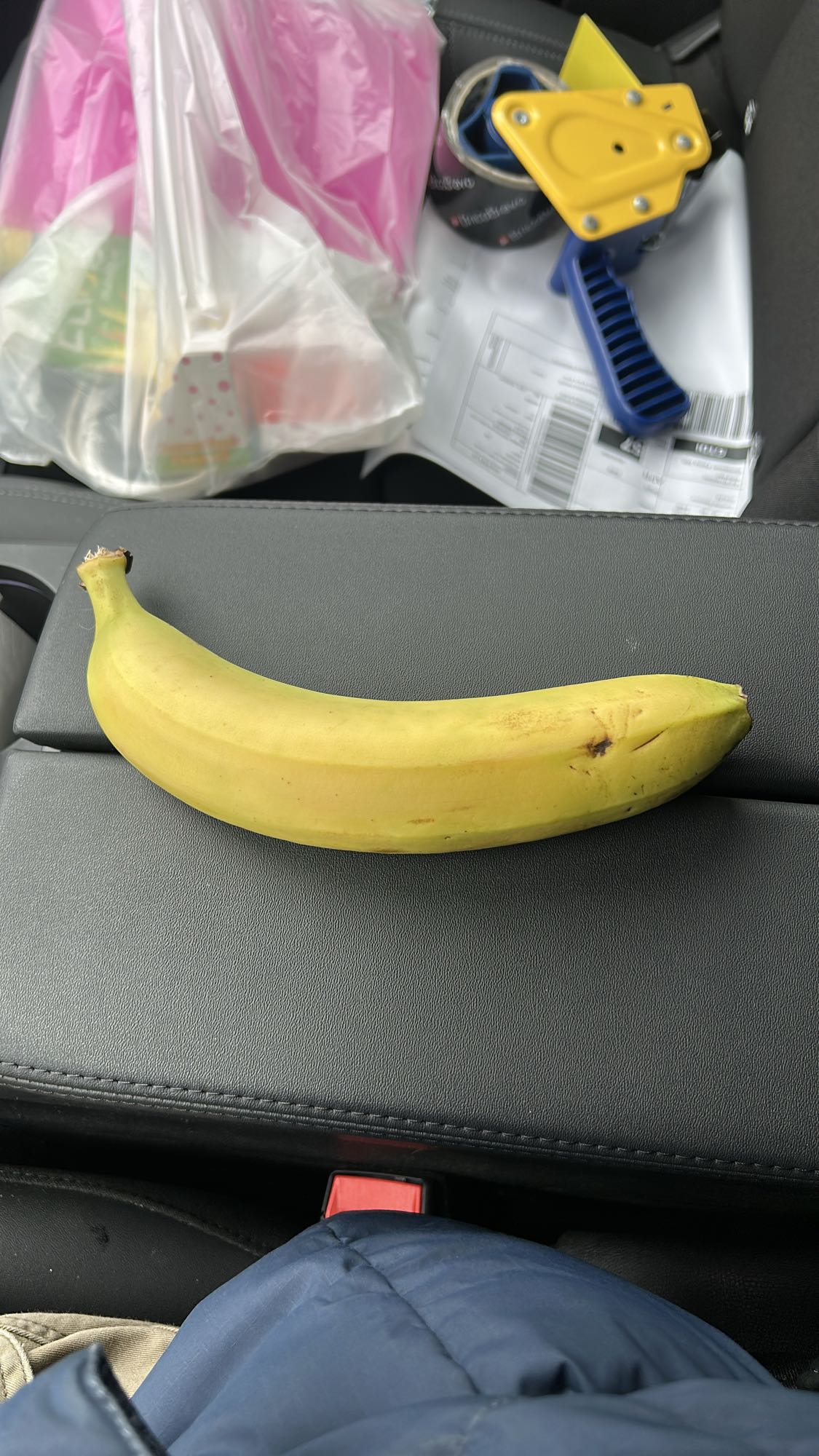 Banana