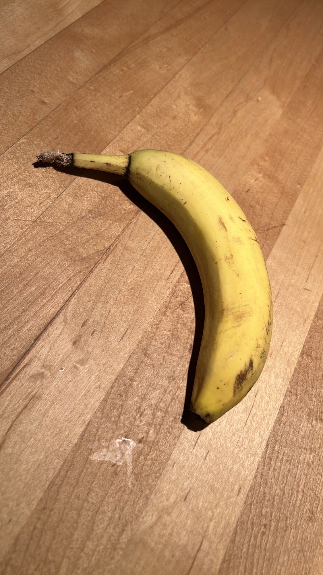 Banane