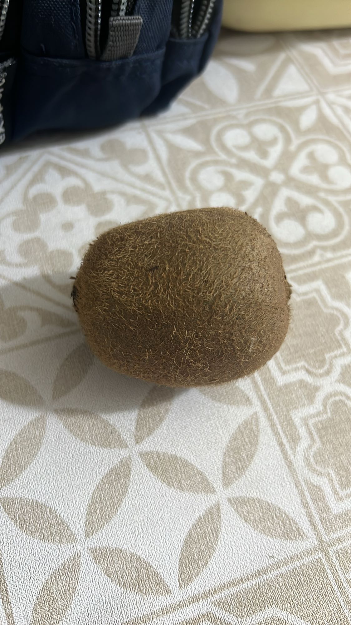 Whole Kiwi