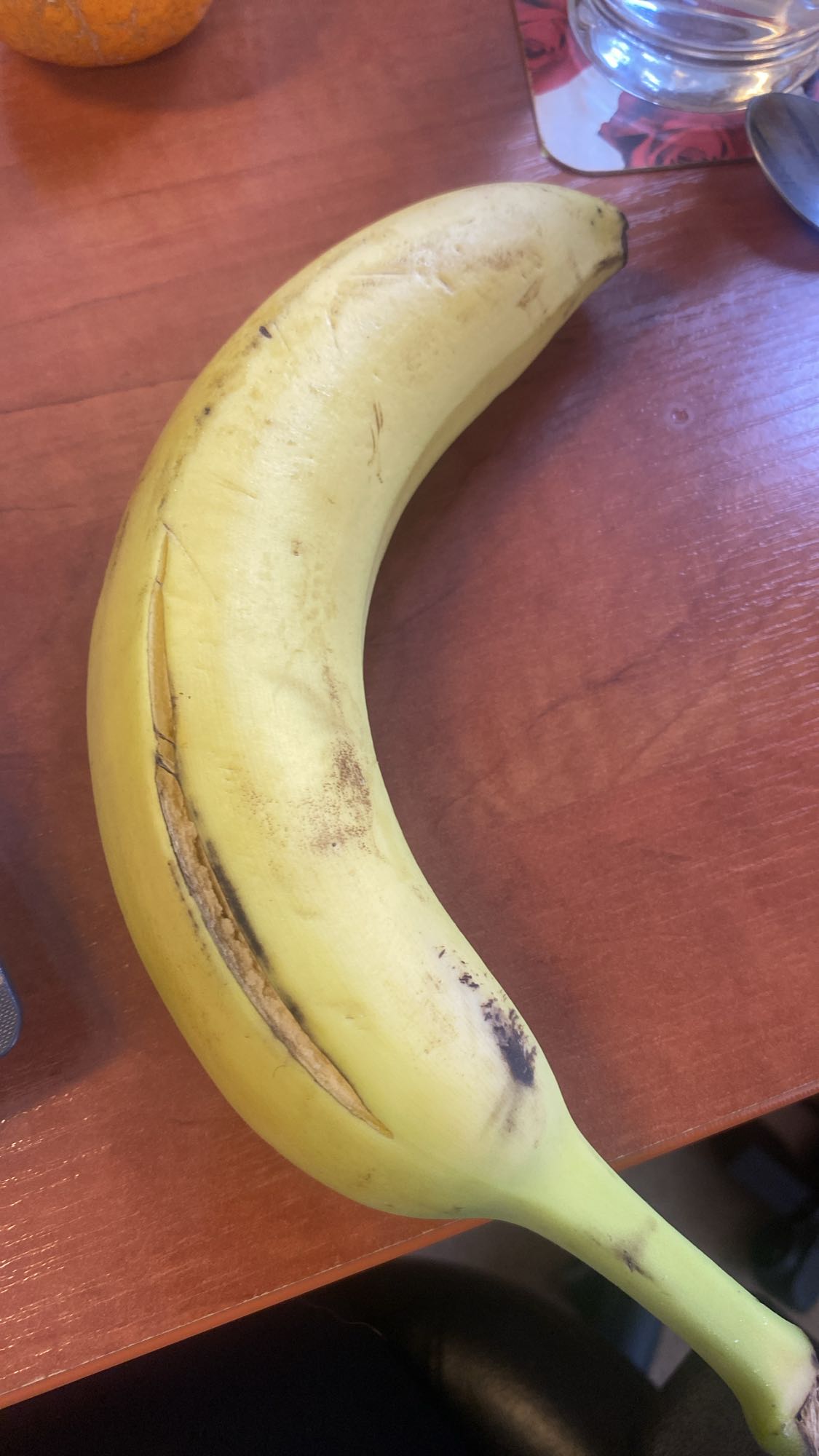 Banan