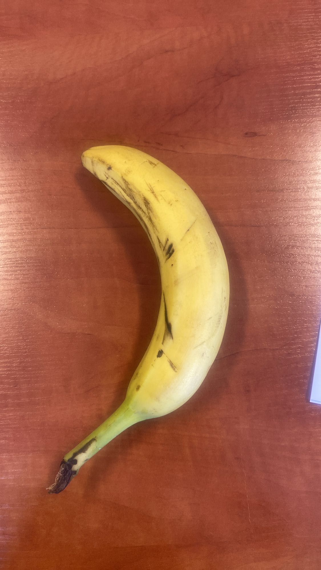 Banan