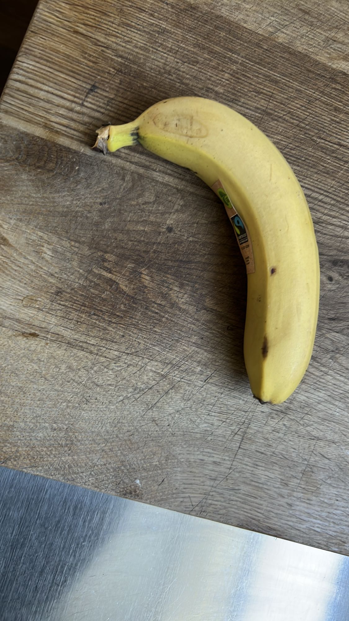 Banane