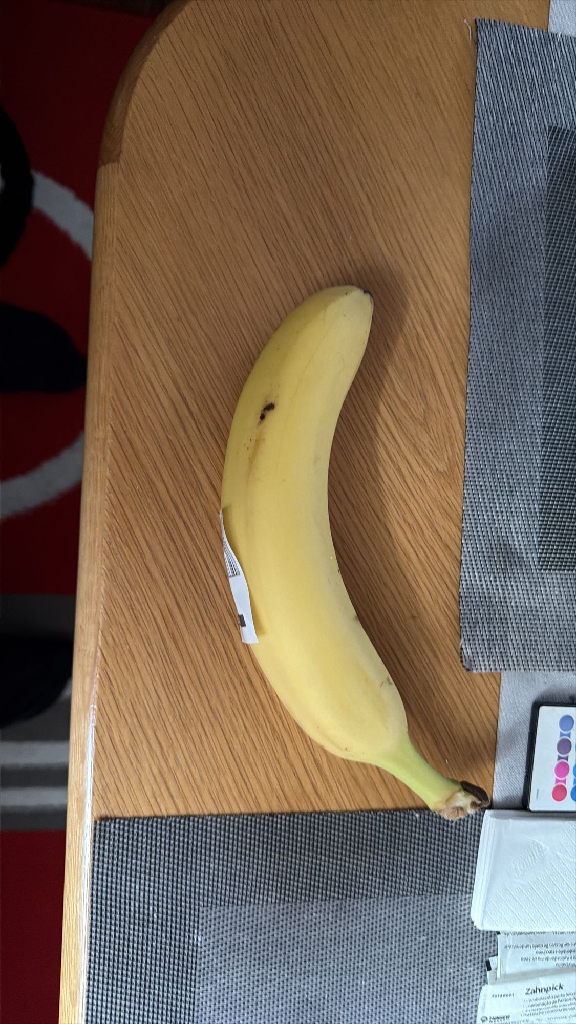 Banane