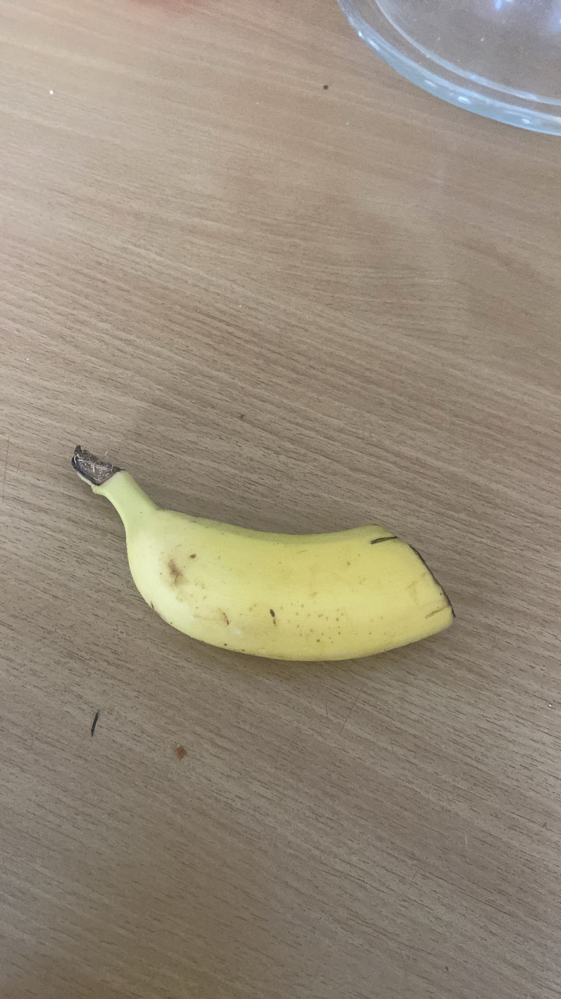 Banan
