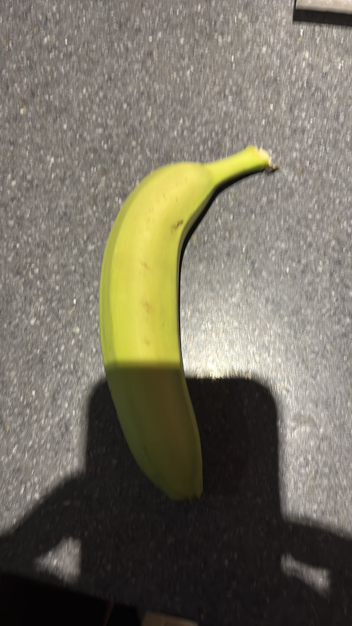 Banane