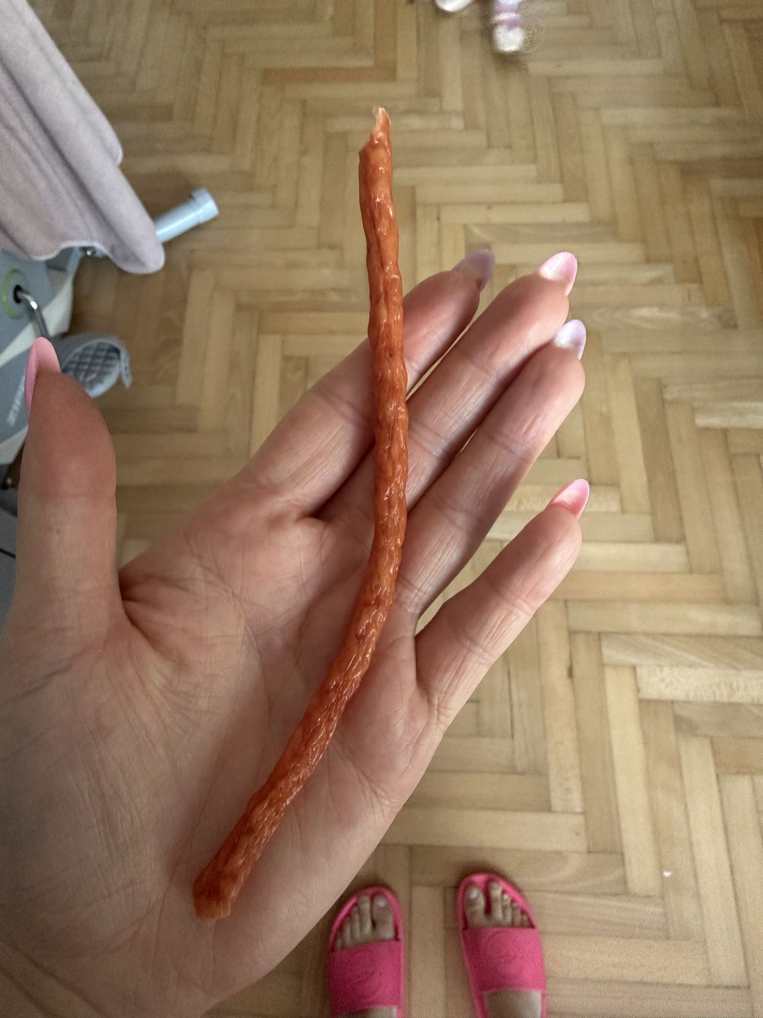 Kabanos