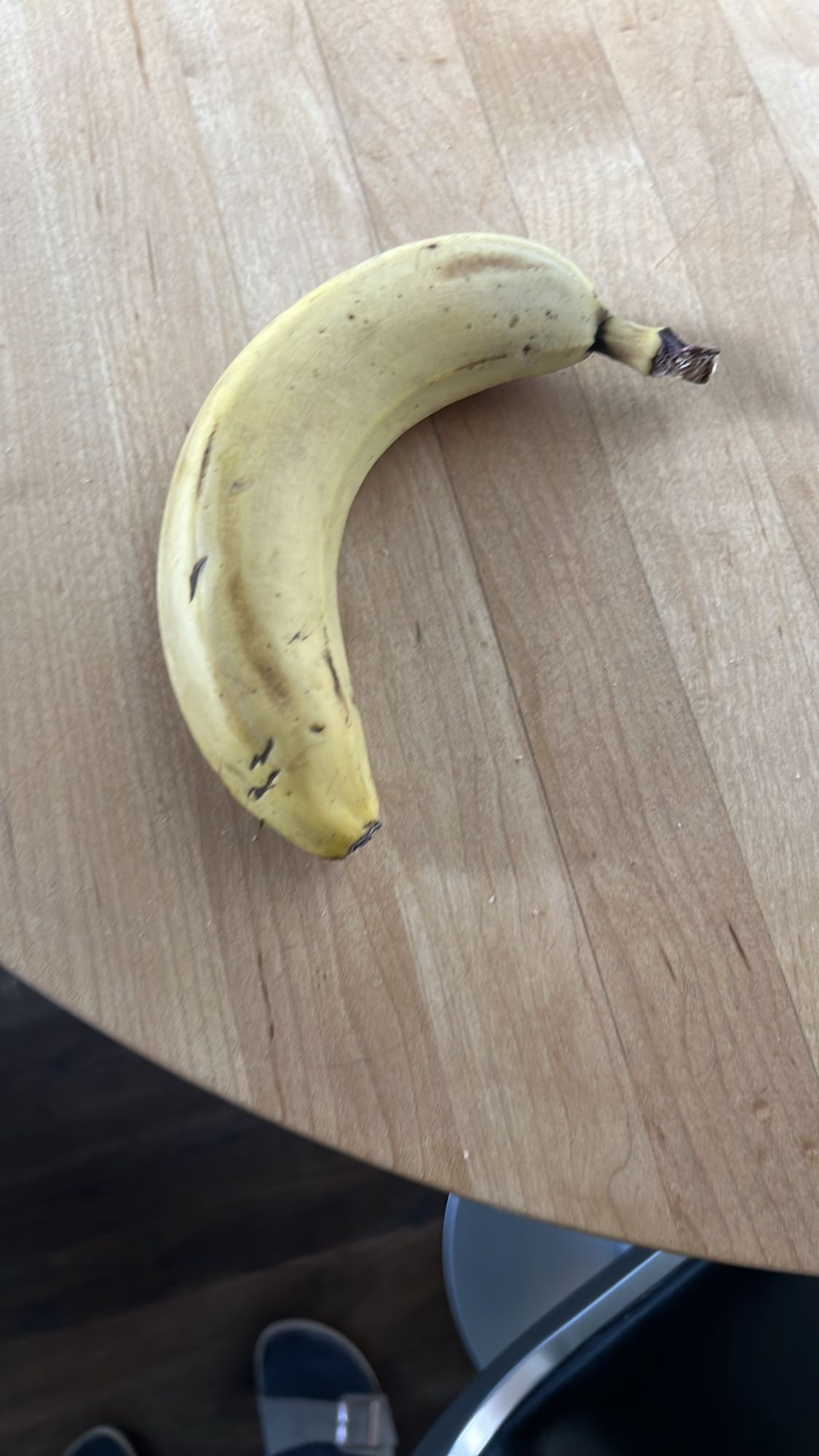 Banane