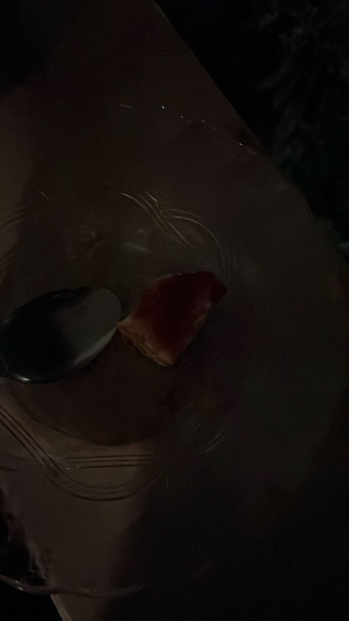 قطعة جريب فروت