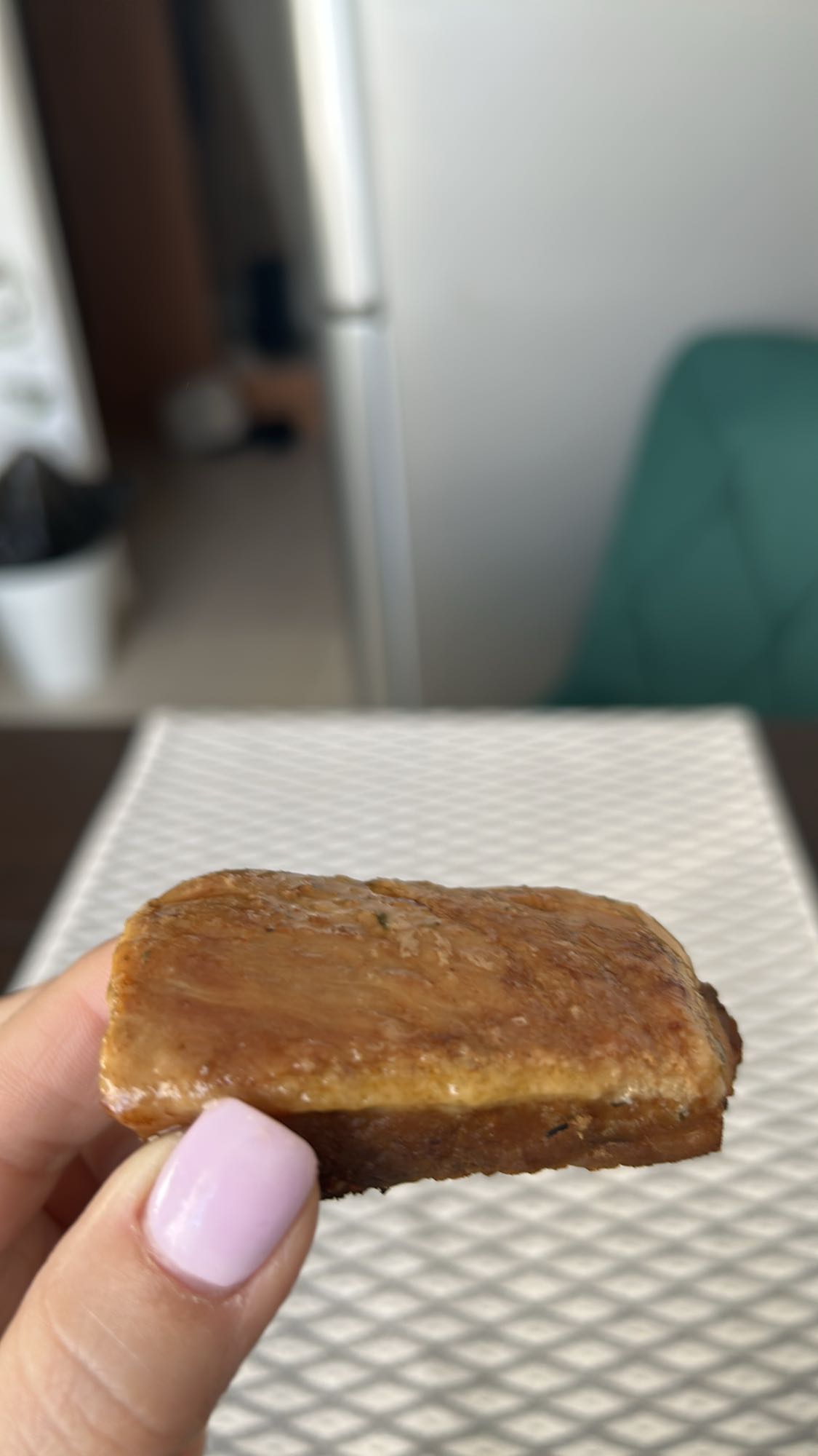Carne de porc