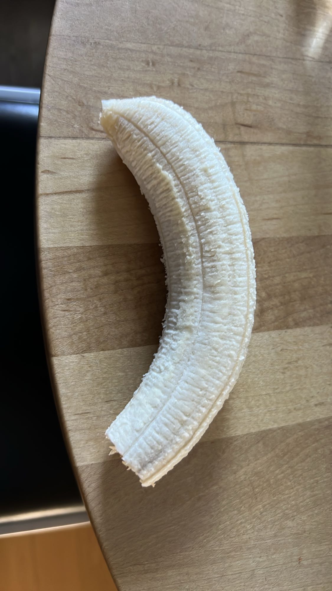 Banane