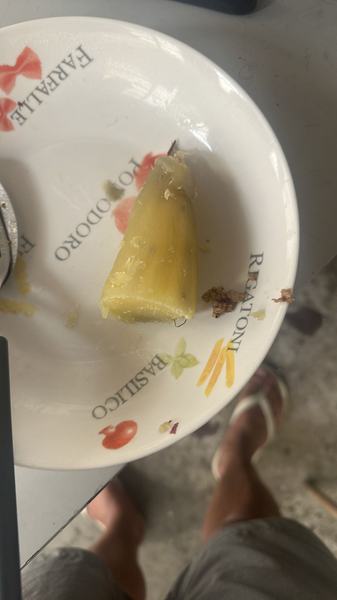 Batata-doce