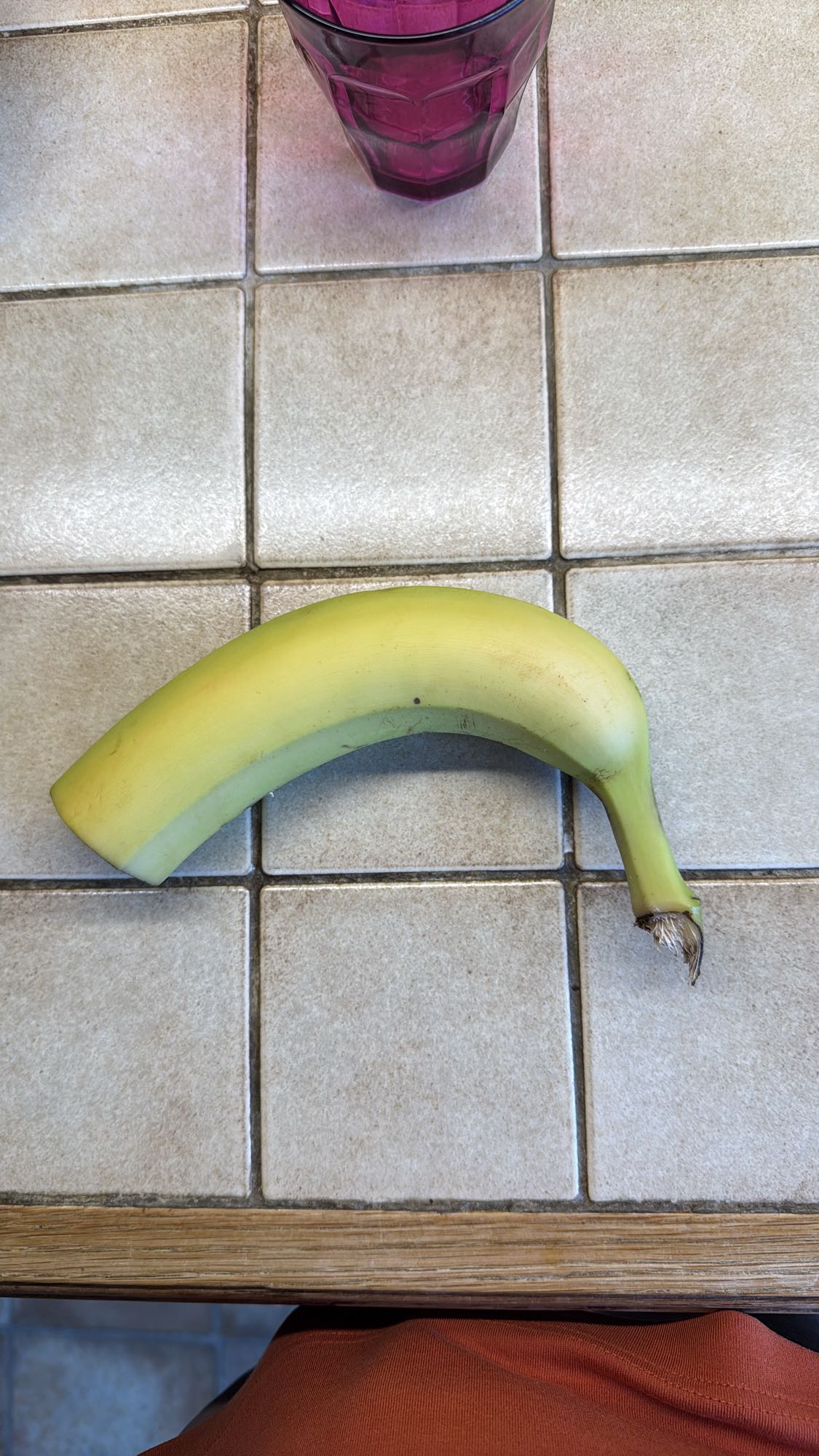 Banane