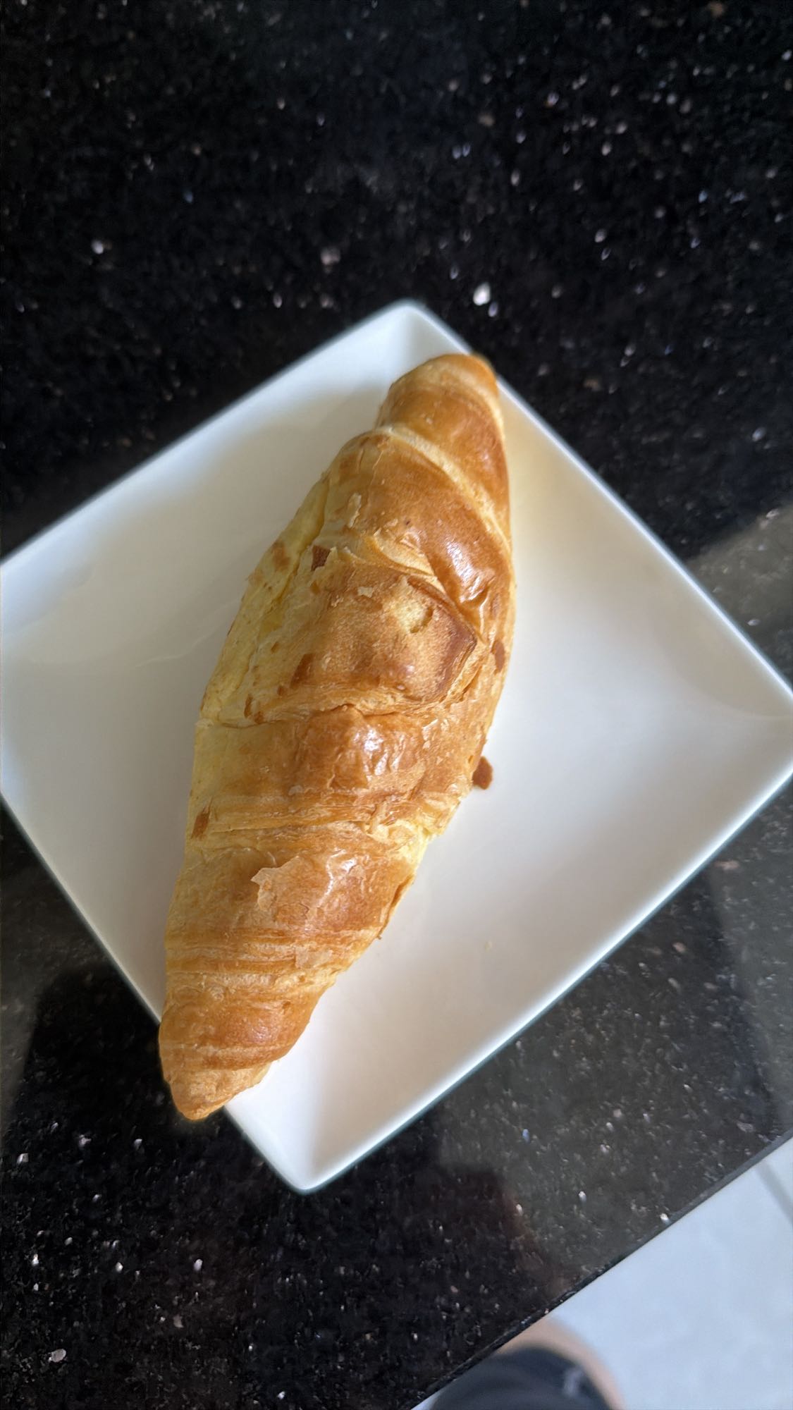 Croissant