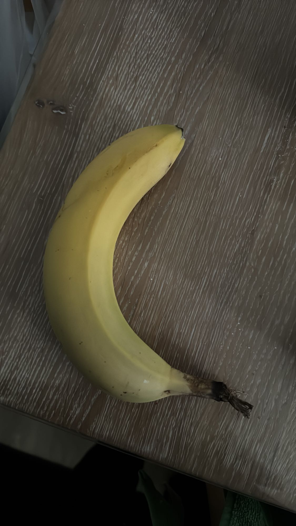 Banana