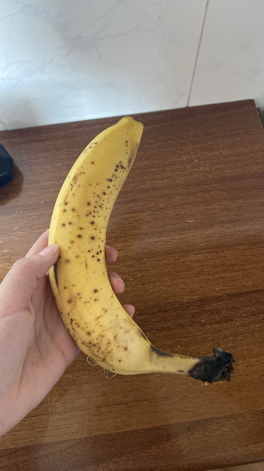 Banana