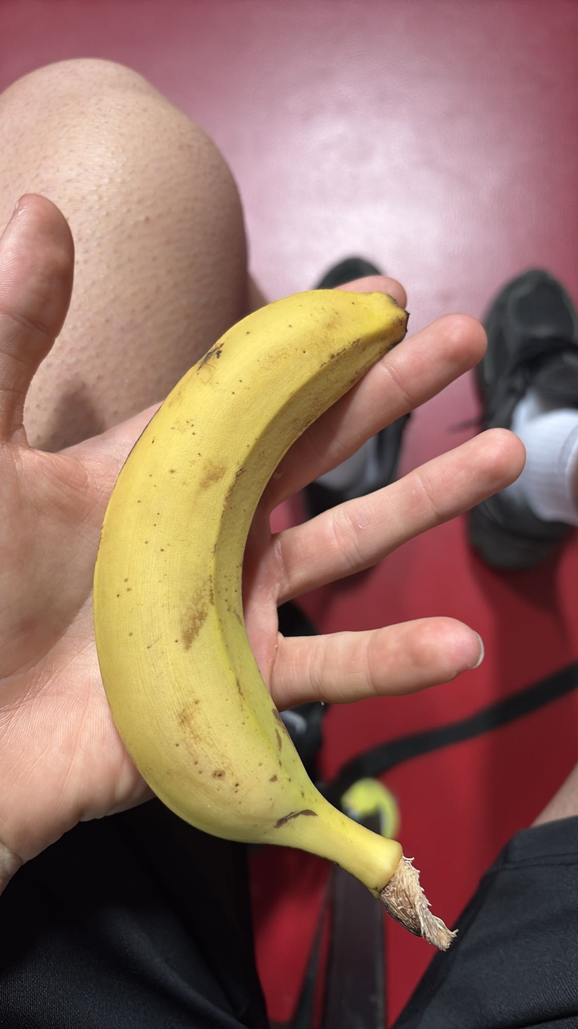 Banane