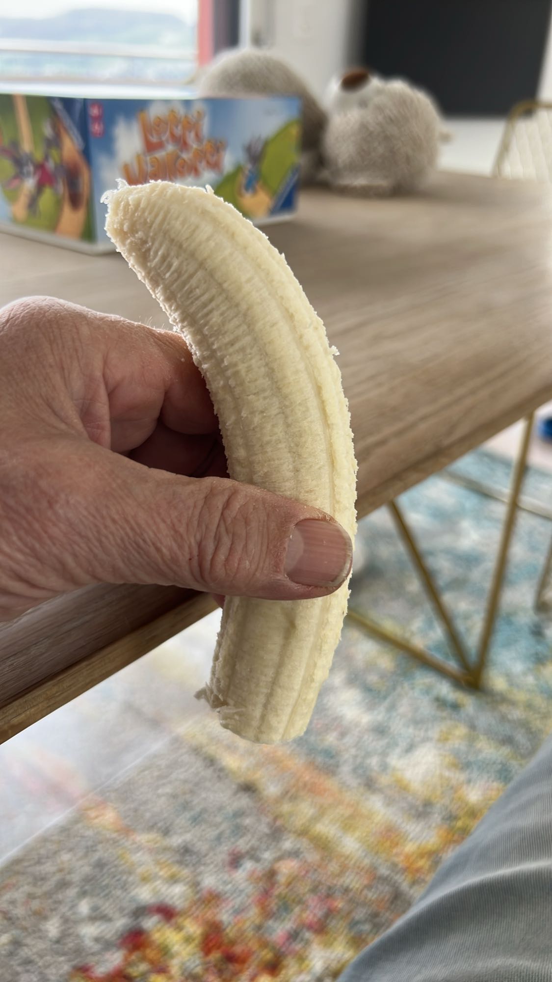 Banane
