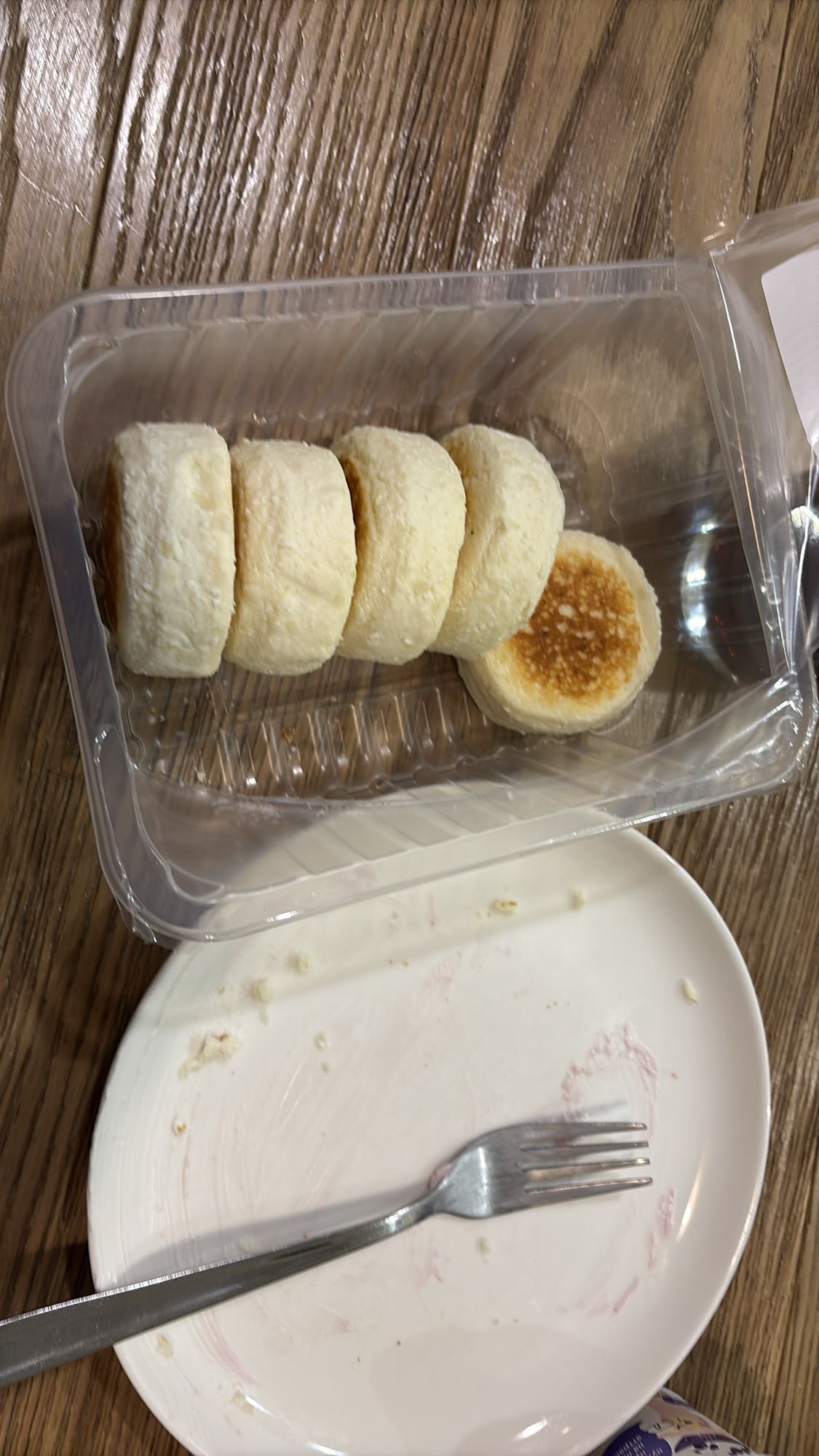 Сырники