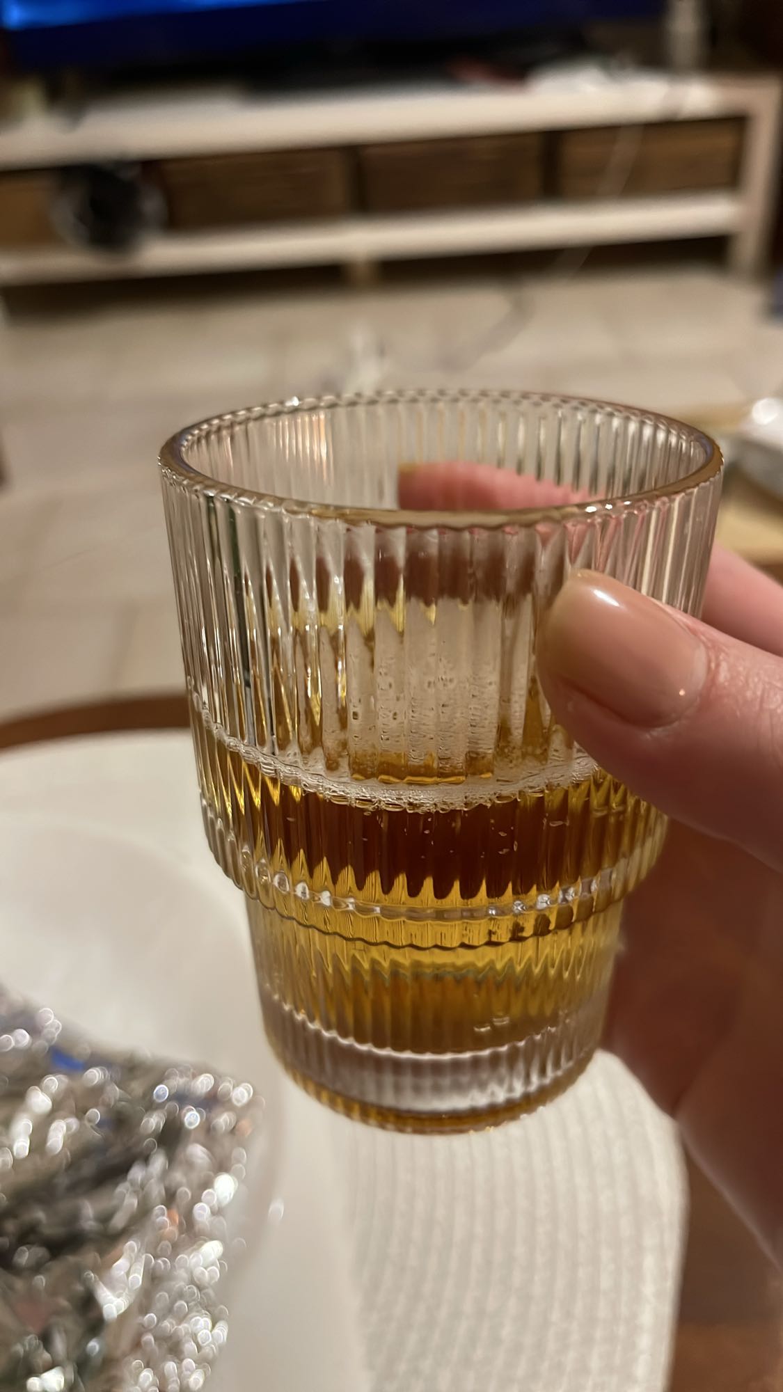 светлое пиво