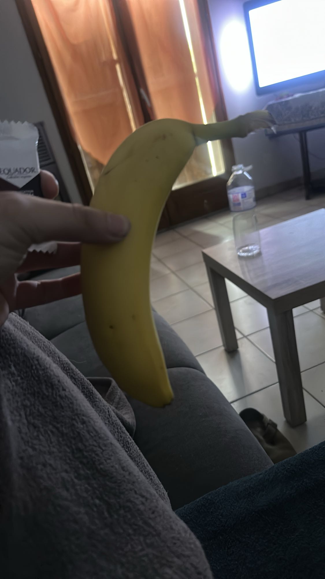 Banane