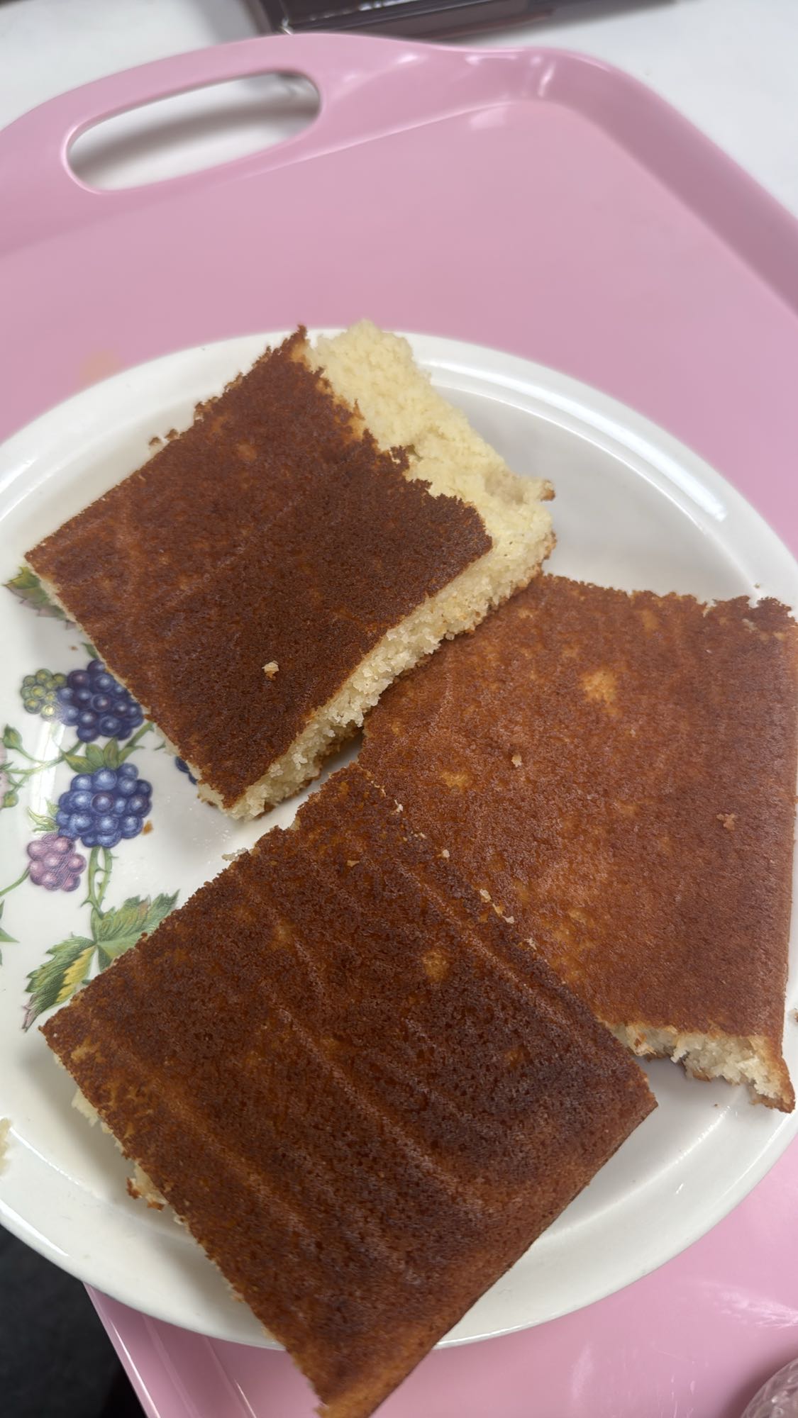 Semulekake