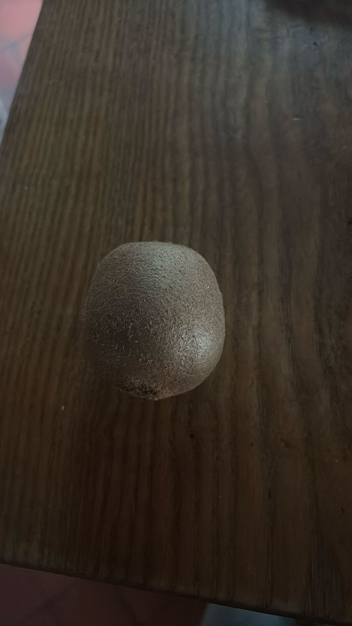 Kiwi entier