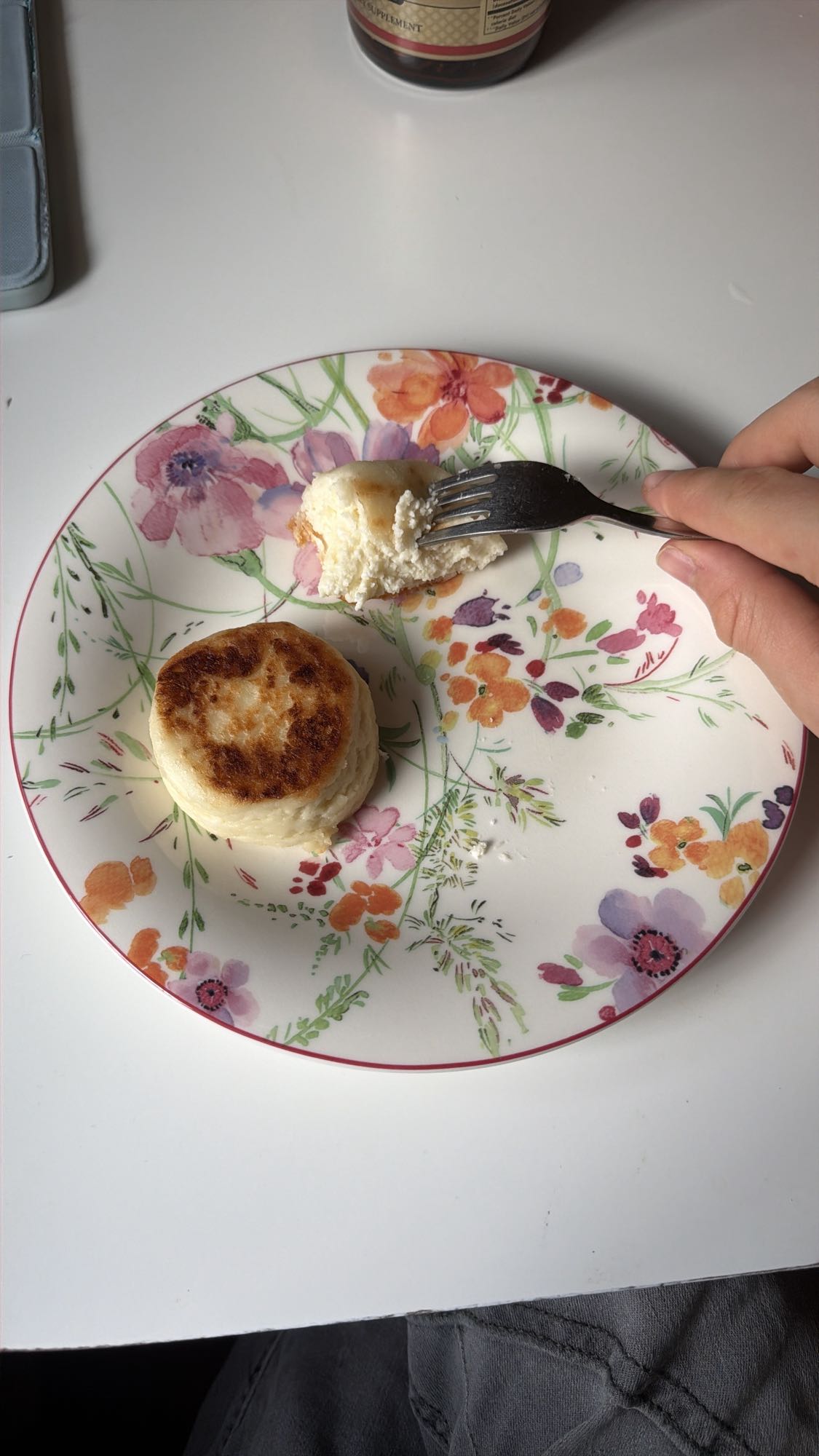 Сырники