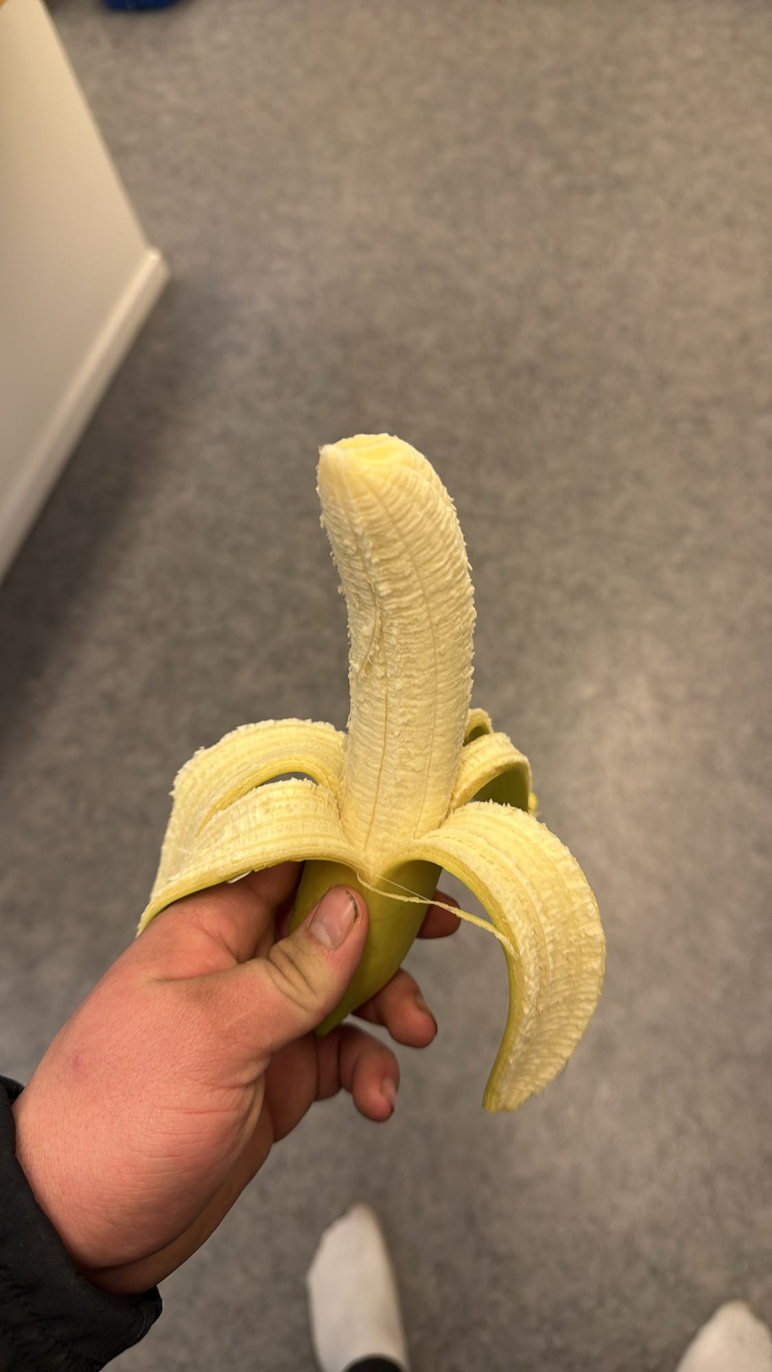 Banan