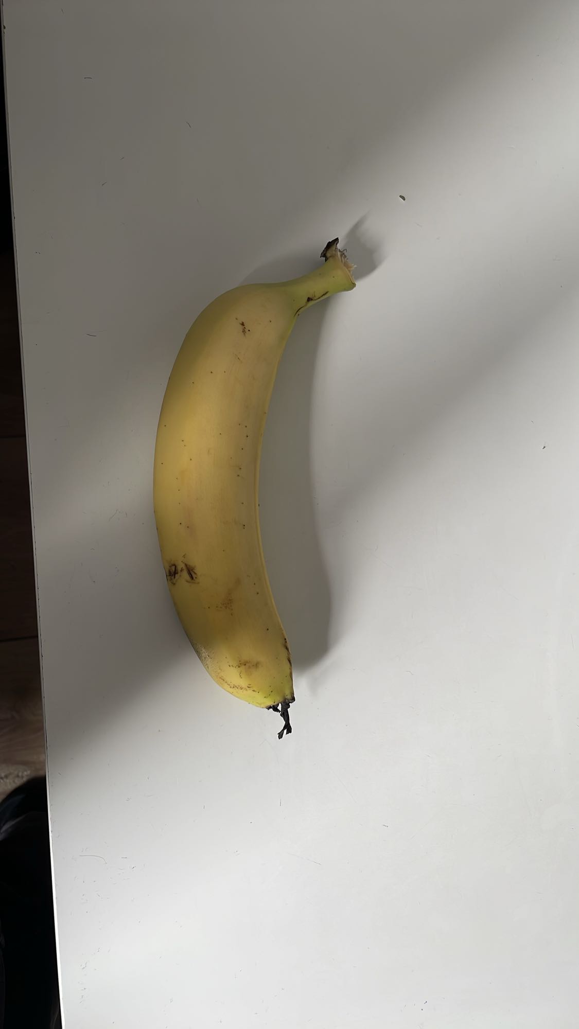 Banan