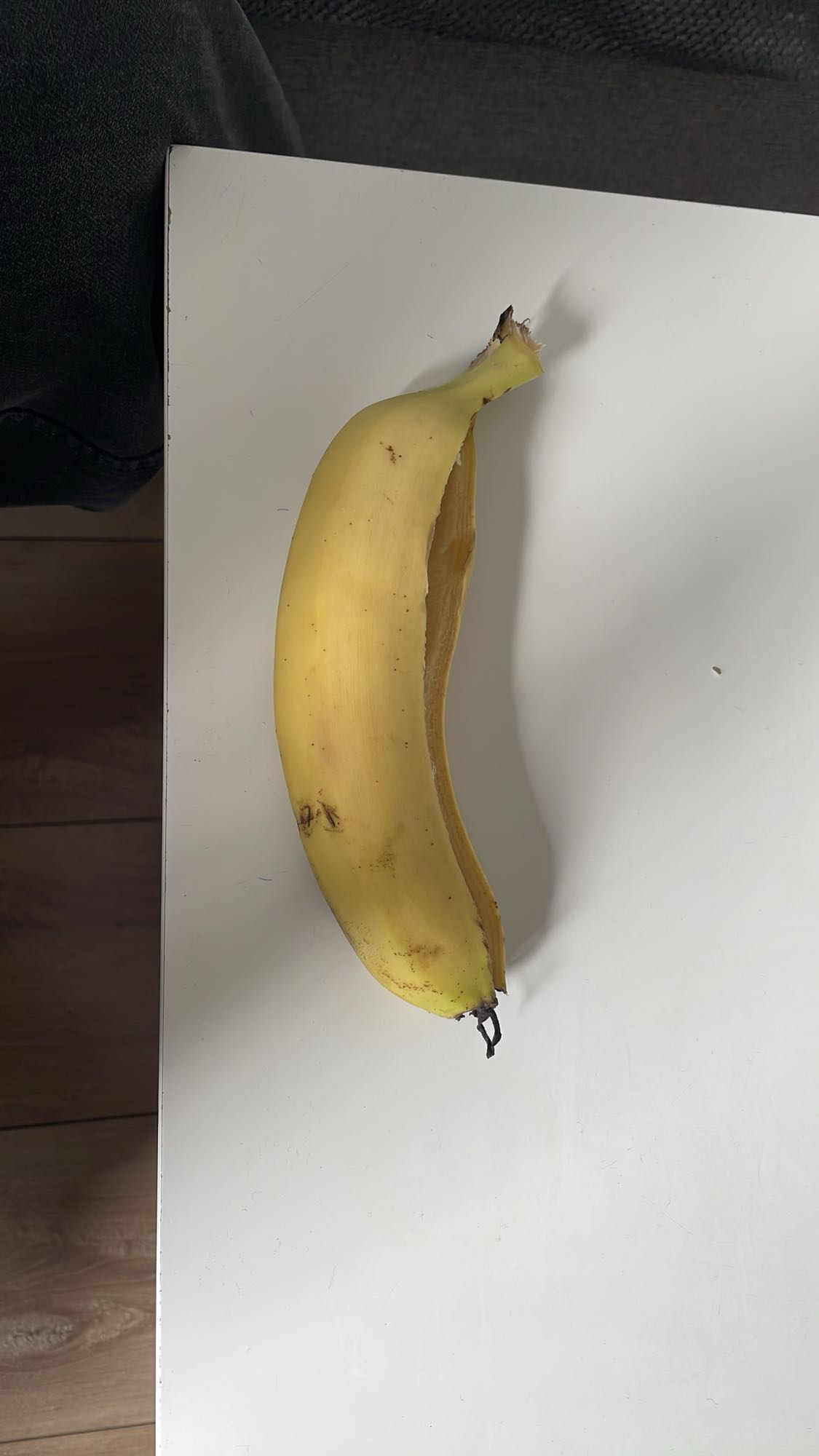 Banan
