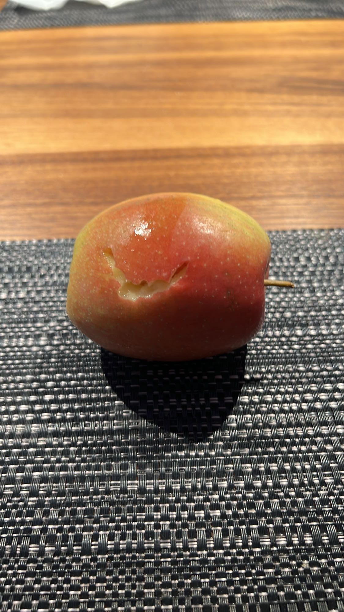 Apfel