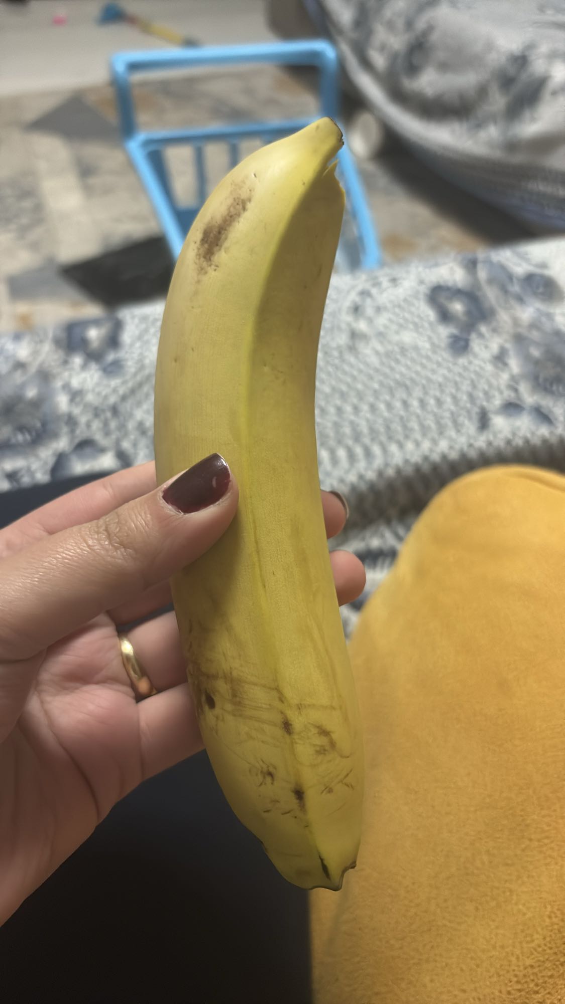 Banana