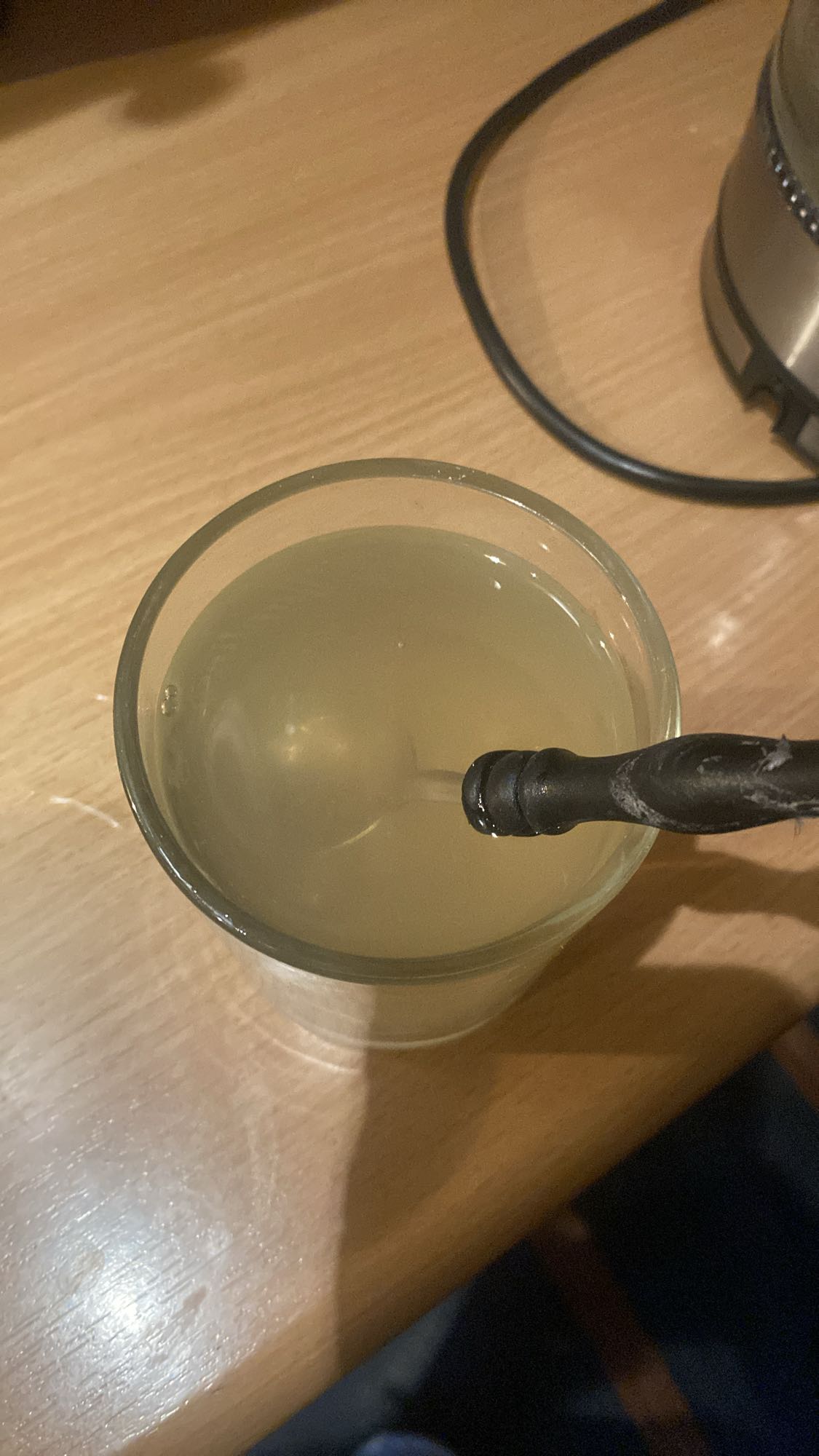 Lemoniada